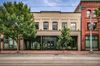 322-326 NW 6th Ave photo